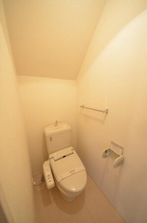 シーゲート府中IIの物件内観写真